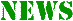Aktuell